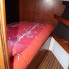 Argol-Rochefort cabine-avant-6
